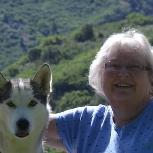 Meet your Posher, Pam